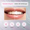 PearlSmile Tooth Powder: For those who want a radiant smile