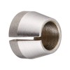 Kyocera 6075857 Old Ryobi Collet Chuck 1/4 Inch for Trimmer