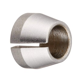 Kyocera 6075857 Old Ryobi Collet Chuck 1/4 Inch for Trimmer