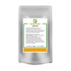 GABA Powder - Gamma | Aminobutyric Acid | Pure Various Sizes