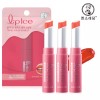 Mensuredam 멘소래담 립아이스 틴티드 컬러 스칼렛 2g x3개 Mensolart Lip