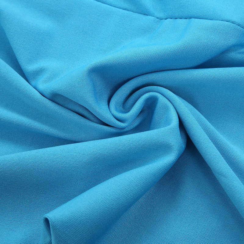 Photography Chromakey Bodysuit Blue Special Effects Full Body Stretch Fabric