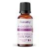 Nutrathy Aceite Esencial Lavanda Puro 50ml