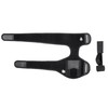 UTG Universal Ankle Holster