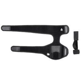 UTG Universal Ankle Holster
