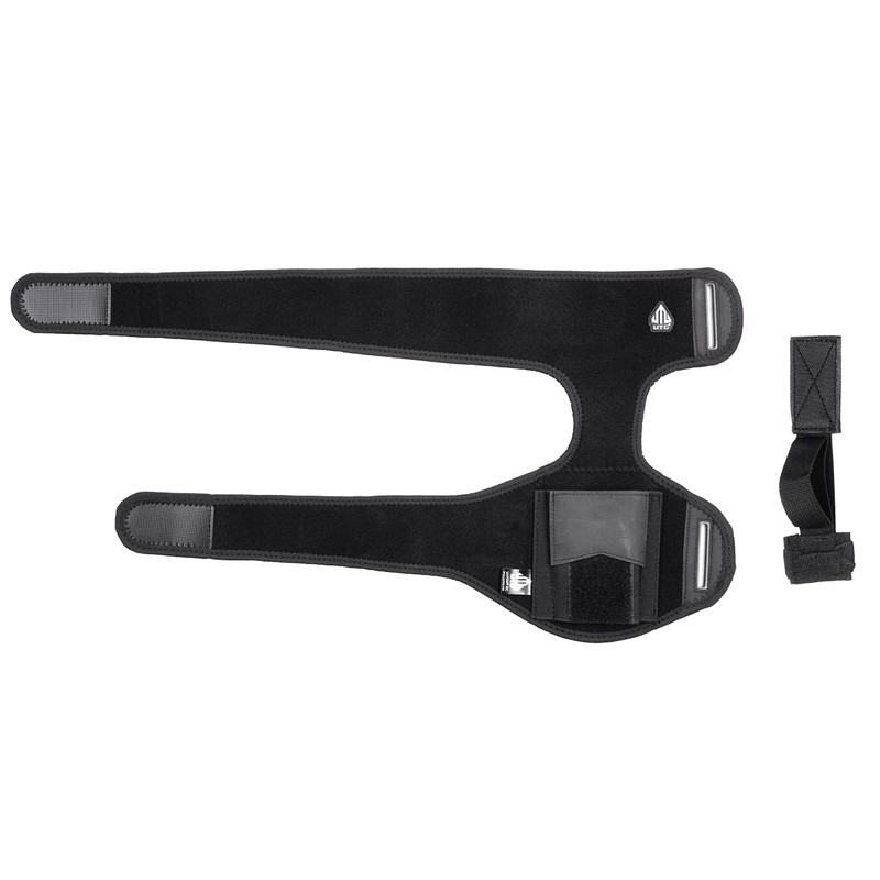 UTG Universal Ankle Holster