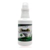 Clorofila Líquida 500 Ml Sabor Menta Natural Health