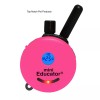 E-Collar Mini Educator ET-300 TRANSMITTER ONLY - 6 Colors EXPEDITED