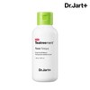 Dr. Jart+ 닥터자르트 컨트롤에이 티트리먼트 토너 120ml Dr. Jart+ Control A Tea Tree Treatment Toner 120ml