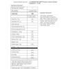 J Hungerford Smith Caramel Portion Control Packets 1.5 oz |