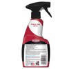 Weiman Glass Cooktop Cleaner & Polish For Daily Use on