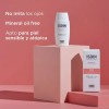 Isdin Redness Fotoprotector Facial Spf50 50 Ml Piel Sensible