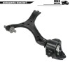 Unbranded Front Lower Control Arm W/Ball Joints Suspension Kit For