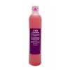Joss Fervier Aceite Del Oso Cabello Joss Fervier® 300ml.