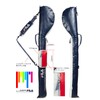 FILA Casual Club Case (No Core) Cherry Fila Golf