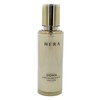 Hera Signia Balancing Emulsion 150ml GM / 헤라 시그니아 밸런싱 에멀젼150ml GM