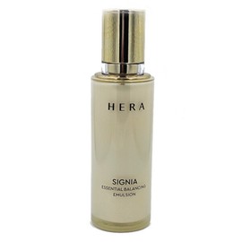 Hera Signia Balancing Emulsion 150ml GM / 헤라 시그니아 밸런싱 에멀젼150ml GM