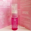 Beautyblender Beauty Blender BOOST 4 in 1 Firming Peptide Setting