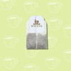 Hyleys Assorted Tea Collection - (Passion Fruit, Mango, Lemon, Ginger,