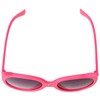 Sheri Mimi 523293031 Sunglasses Kids Sunglasses with Case CAT Ears