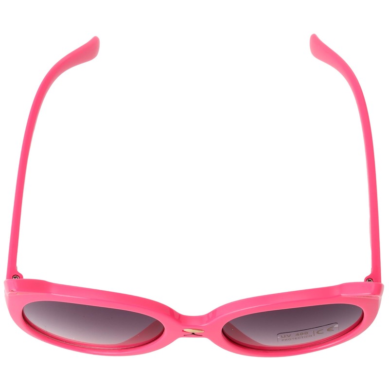 Sheri Mimi 523293031 Sunglasses Kids Sunglasses with Case CAT Ears