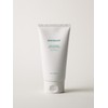 Mild Cypress Cleansing Foam 150ml / 마일드 편백 클렌징폼150ml
