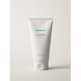 Mild Cypress Cleansing Foam 150ml / 마일드 편백 클렌징폼150ml