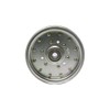 PHUOC LOC THO for Bad Boy Mower Idler Pulley 033-7201-00