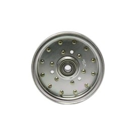 PHUOC LOC THO for Bad Boy Mower Idler Pulley 033-7201-00