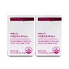 Esther Formula [Esther Formula] Esther Formula Yeo Esther Young Collagen