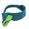 Popular Cooling Item Headband Green 10ea