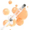 Dr.VITA [Dr.VITA]Slow Aging 300 PDRN Shot 4.5ml