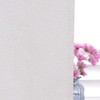 Dehome Noren Noren, Solid, Japanese Style, Simple, Room Divider, Long,