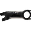 FSA SL-K -17 Stem Black, 80mm