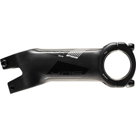 FSA SL-K -17 Stem Black, 80mm