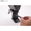 Fireside 80600 Calm Flow Chim Fan Stove
