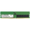 A-Tech 16GB RAM Replacement for Micron MTC10C1084S1EC48BA1 | DDR5 4800MHz