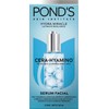 Pond's Serum Facial Hydra Miracle 50 ml