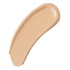 Charlottes Beautiful Skin Foundation Tono 3 COOL FROID