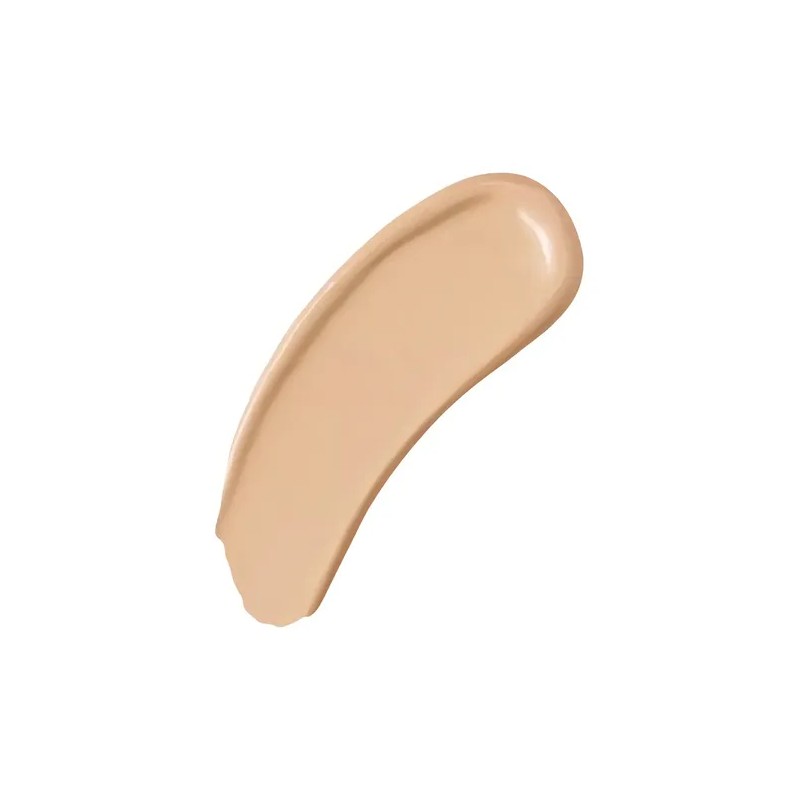 Charlottes Beautiful Skin Foundation Tono 3 COOL FROID