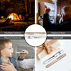 RISEMART Pupil Light, Diagnostic Light, Nurse Emergency Service Accessories with