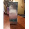 Algenist Genius Ultimate Anti Aging Vitamin C+ Serum 1 fl