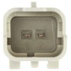HELLA 6PU 012 039-931 Sensor, wheel speed