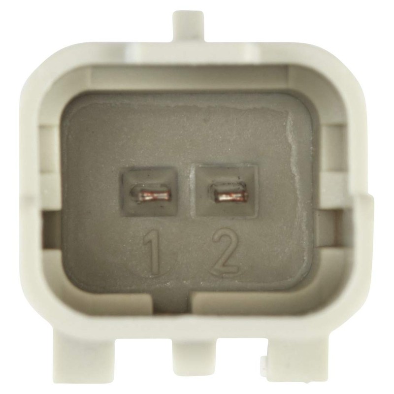 HELLA 6PU 012 039-931 Sensor, wheel speed