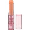 Catrice Care In Colours Lip Balm 080 Happy Hour