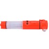 5 In 1 Multi functional Car Safety Hammer Emergency Life