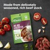 Knorr Gravy Mix For Delicious Easy Meals and Side Dishes