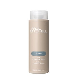Paul Mitchell The Conditioner 300ml