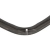 Cooker Oven Main Door Gasket Seal Compatible With Lamona 420x310mm