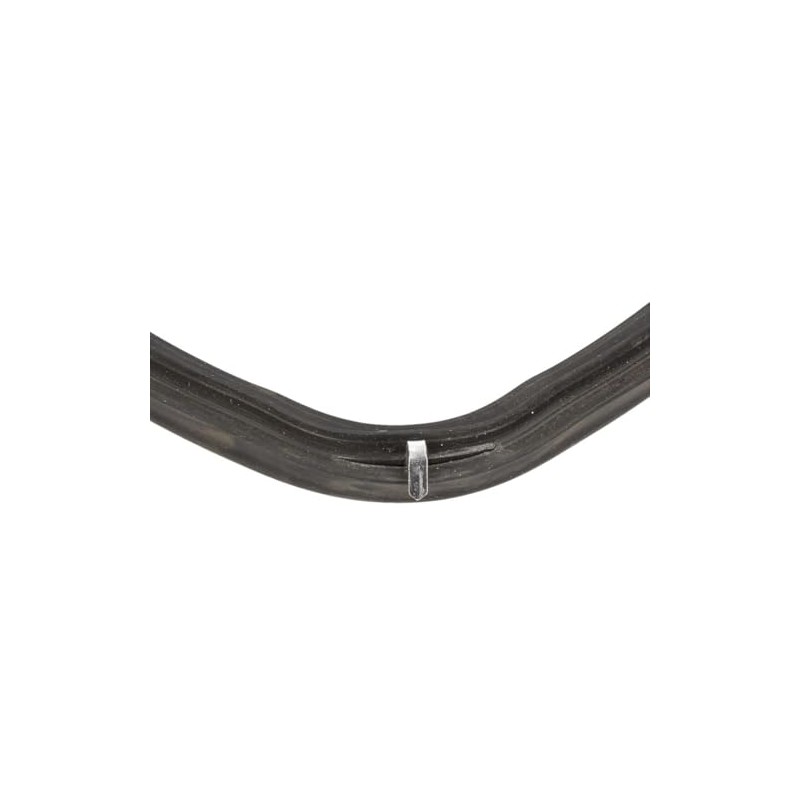 Cooker Oven Main Door Gasket Seal Compatible With Lamona 420x310mm